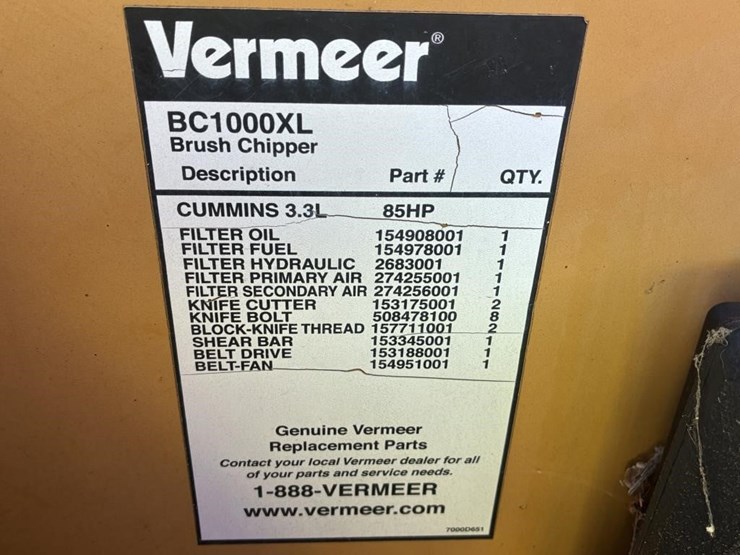 2009-vermeer-bc1000xl-image-14