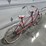 #50-•-western-flyer-tandem-bicycle-image-5