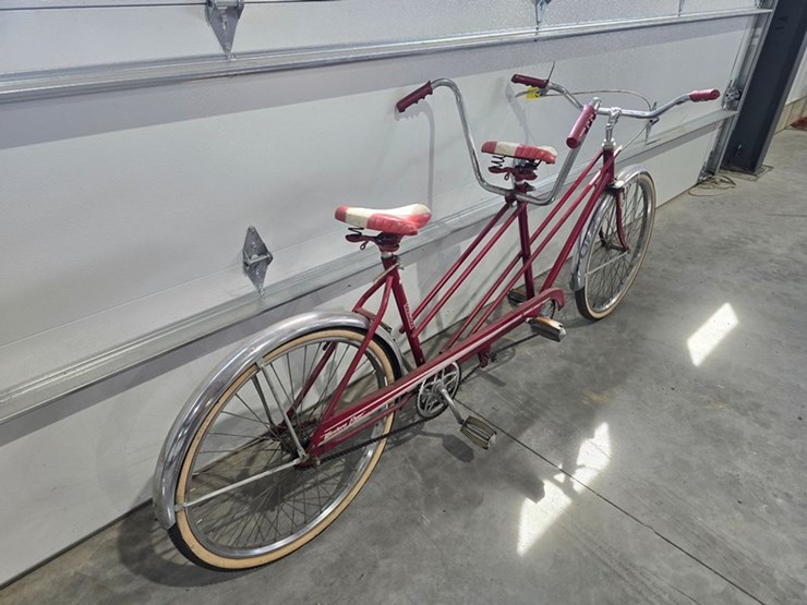 #50-•-western-flyer-tandem-bicycle-image-5