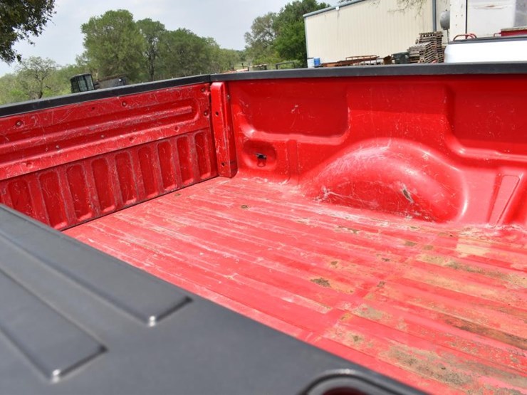 2012-ford-f150-image-12