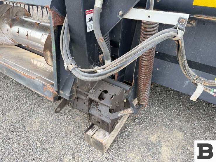 mac-don-d60-image-35