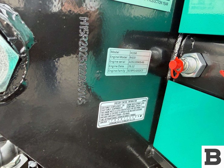 2026-cfg-industry-h15r-image-23