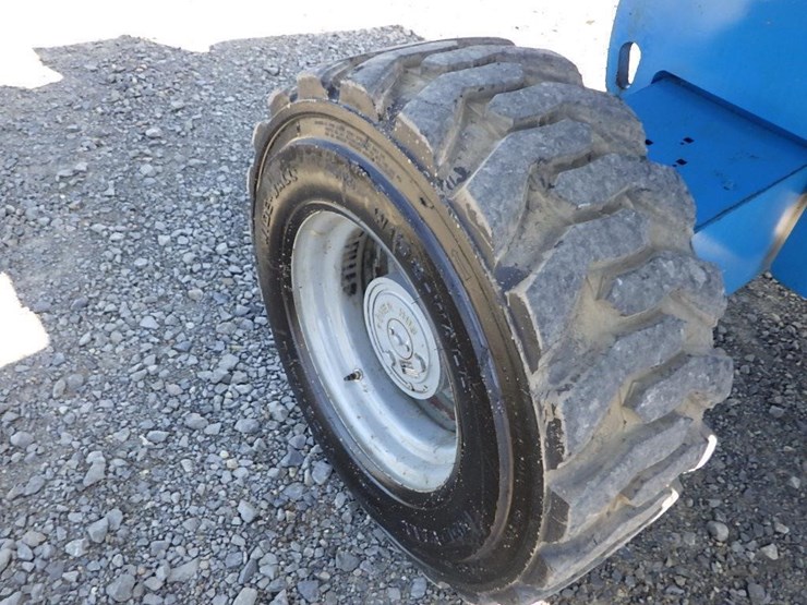 2018-genie-s45-image-33