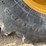 2019-deere-310l-ep-image-32