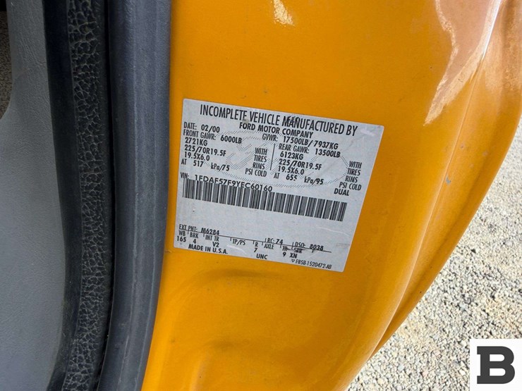 2000-ford-2000-image-38