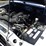 2006-ford-ranger-image-8