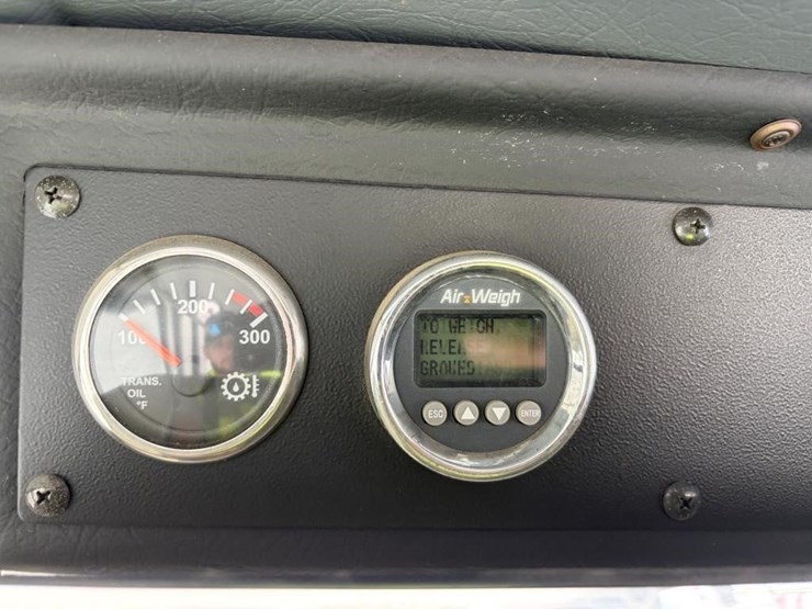 2011-autocar-xpeditor-image-17