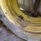 john-deere-7800-image-44