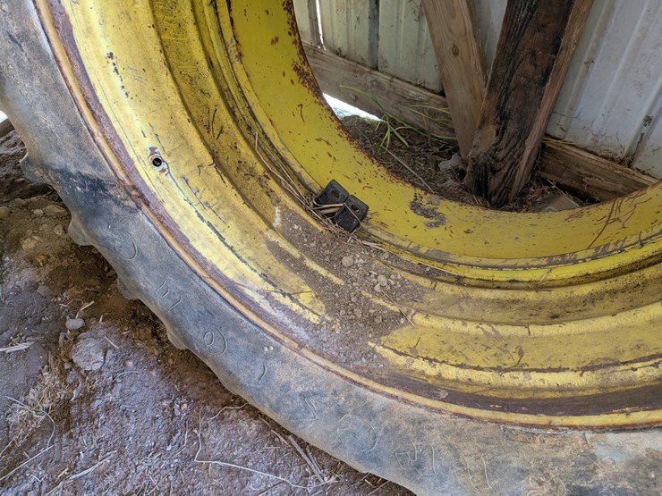 john-deere-7800-image-44