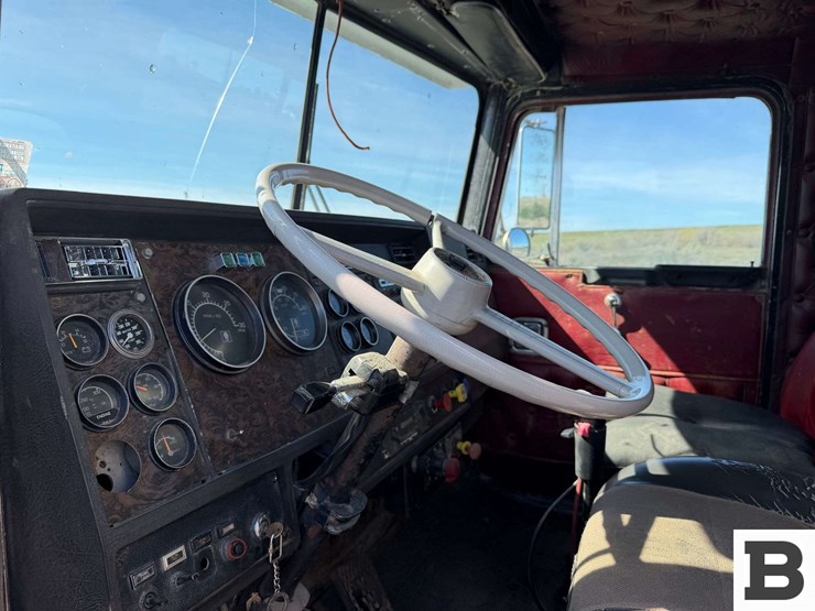 1987-kenworth-t600-image-58