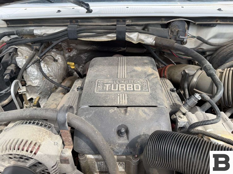 1997-ford-f350-image-38