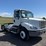 2016-freightliner-m2-bobtail-tractor-truck-image-7