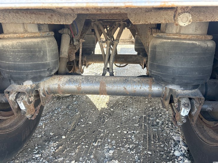 merritt-hopper-image-31