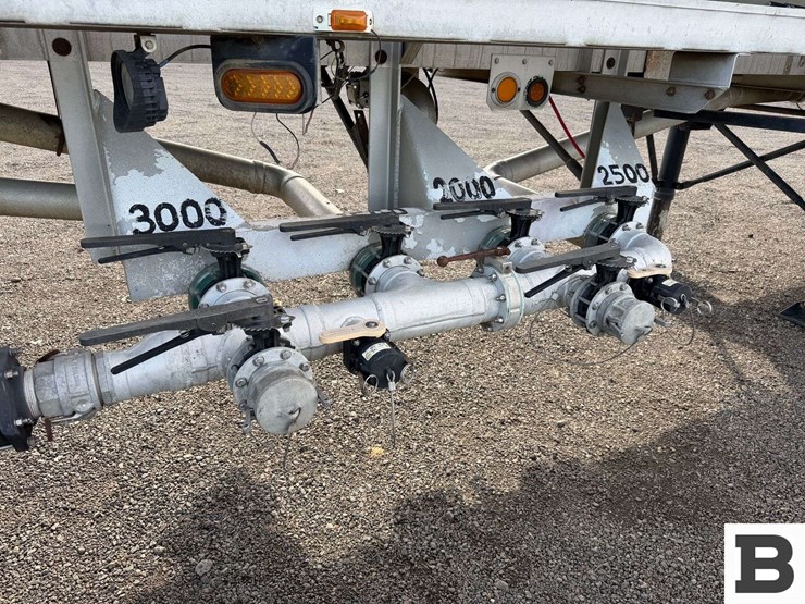 1981-heil-tank-image-35