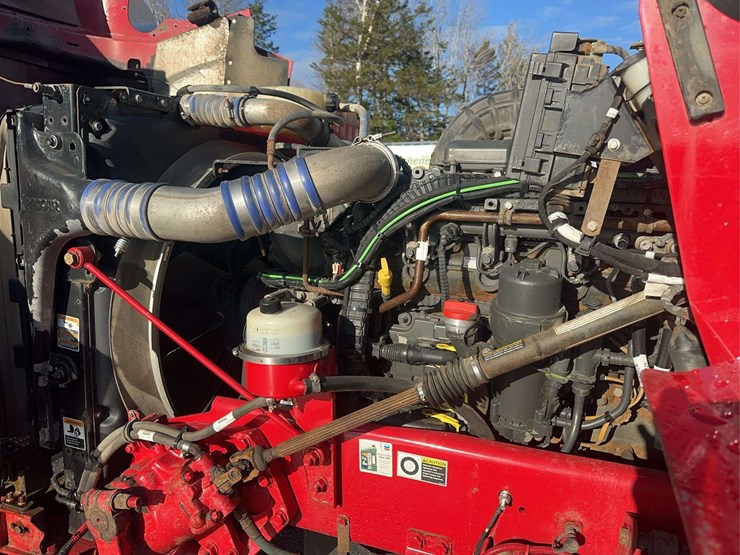 2022-kenworth-t800-image-22