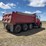 2003-sterling-lt9500-image-5