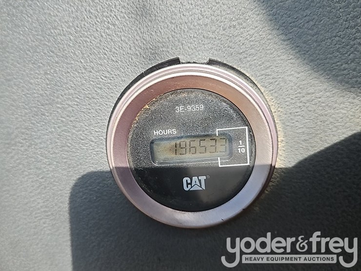 caterpillar-426c-image-31