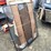 #10380-•-(2)-new-bug-shields-image-3