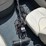 #47-•-bayliner-capri-1750-17'-fiberglass-bowrider-boat-image-25