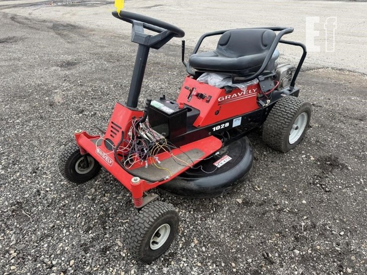 gravely-1028-image-1