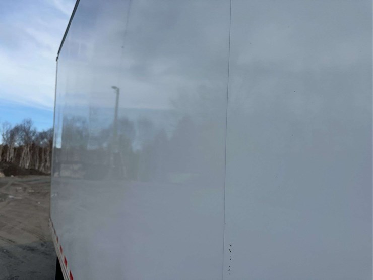 2019-ford-transit-image-14