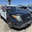 2015-ford-explorer-police-interceptor-image-2