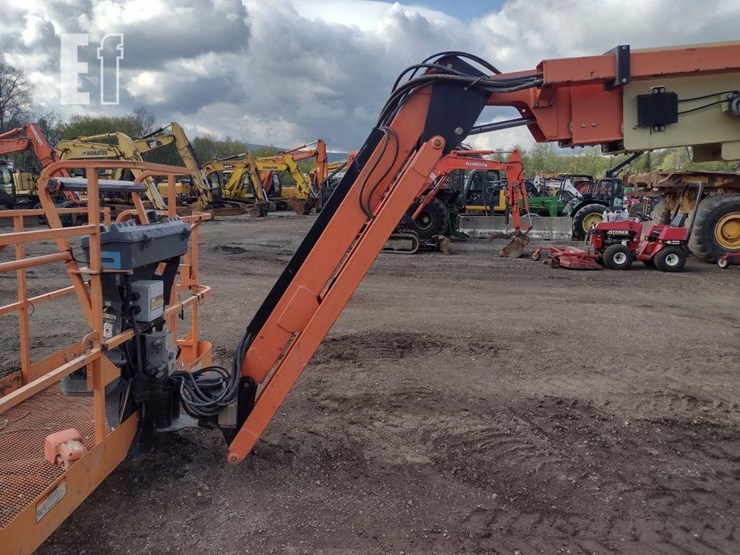 2008-jlg-860sj-image-14