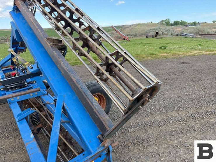 new-holland-sg120-image-15