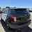 2015-ford-explorer-police-interceptor-image-4