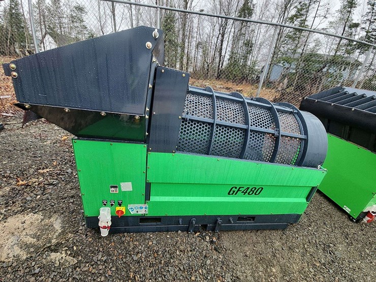 rotary-drum-screener-gf480-image-9