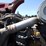 1999-kenworth-t800-image-29