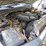 2008-ford-f250-image-11