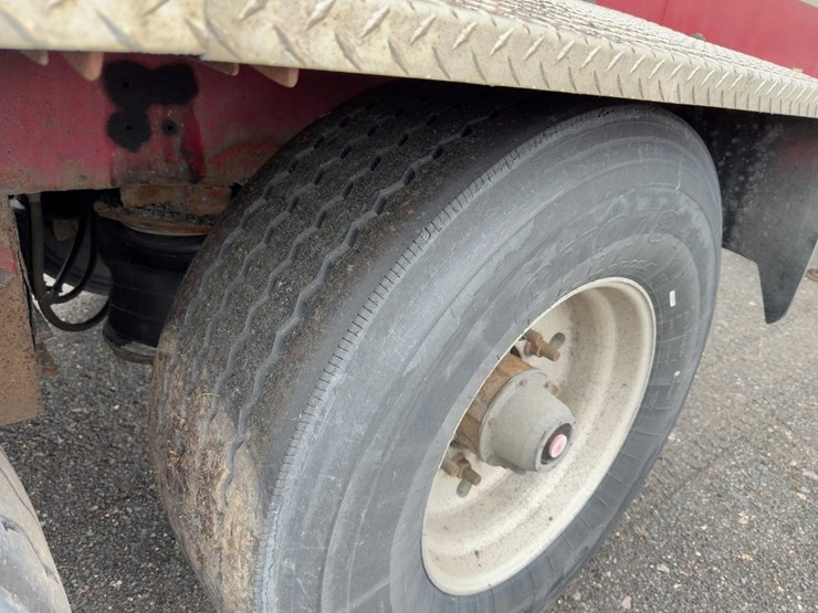 2009-king-trail-image-12