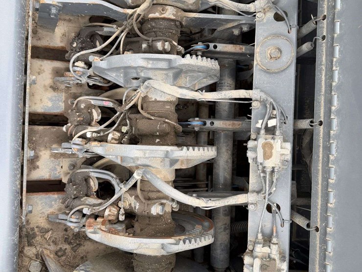 2018-massey-ferguson-2290-image-44