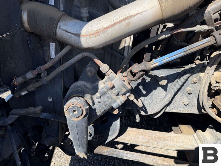 2012-international-prostar-image-45