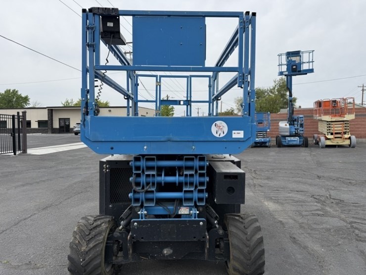 2014-genie-gs3369rt-image-8