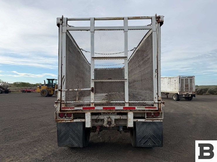 1984-fruehauf-open-top-image-4
