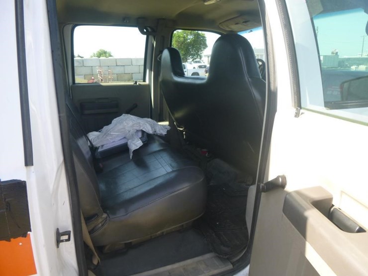 2008-ford-f450-image-19