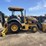 2019-deere-310l-ep-image-7