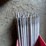 #5511-•-welding-rods-image-4