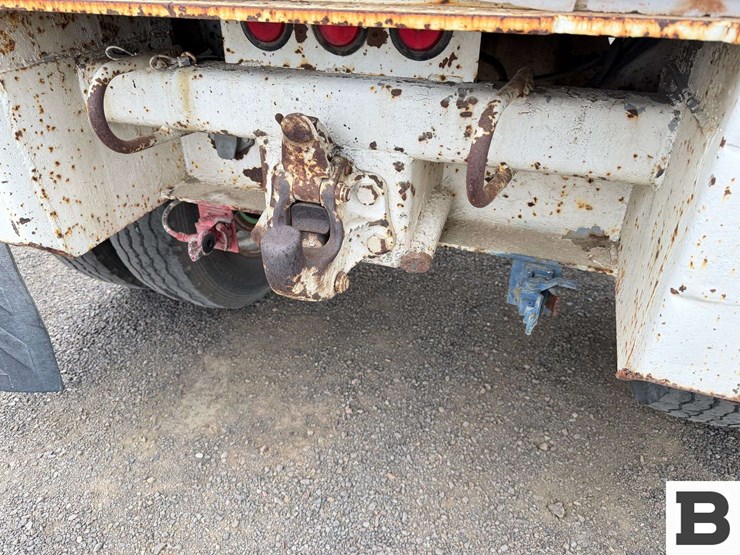 1984-fruehauf-open-top-image-19