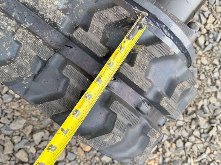 2026-cfg-industry-qk20r-image-12