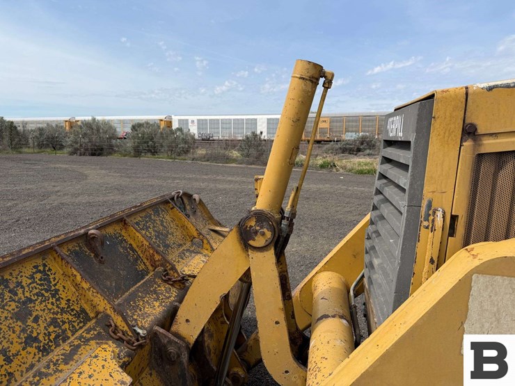 1993-caterpillar-416b-image-15