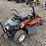 gravely-1028-image-3