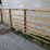 #5478-•-sioux-steel-company-gate-image-1