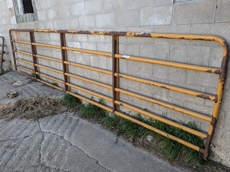 #5478-•-sioux-steel-company-gate-image-1