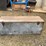 #10376-•-vintage-galvanized-storage-box-with-lid-image-2