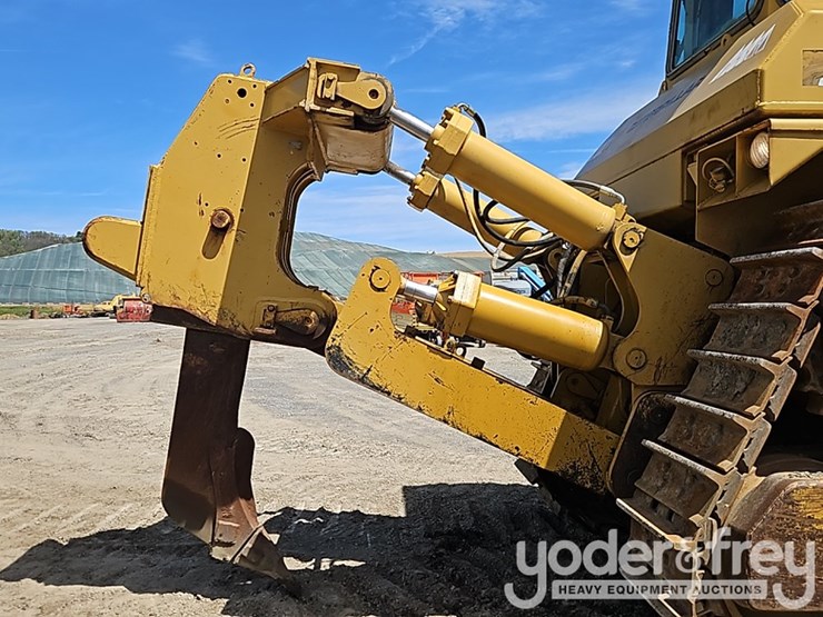 1981-caterpillar-d9l-image-21
