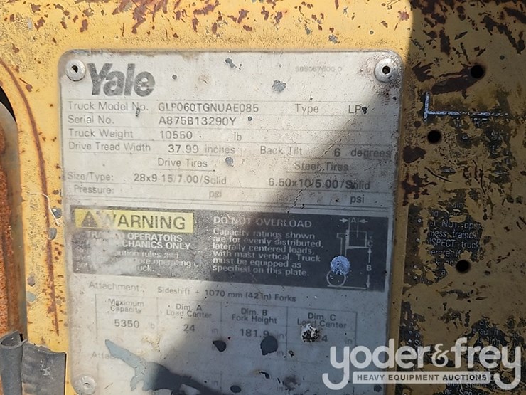 yale-glp060-image-23