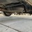 2018-ford-explorer-image-29